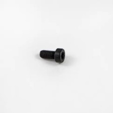 CZ USA, Side Plate Screw, M5x10mm, Fits CZ Bren 2 Rifle