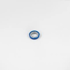 CZ USA, Side Plate Screw Washer, Fits CZ Bren 2 Rifle