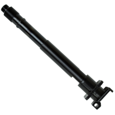 CZ USA, 7.72" 9mm Pistol Barrel, Fits CZ Scorpion Evo 3 Rifle