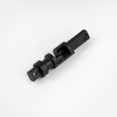 CZ USA, Fire Mode Selector Pin, Fits CZ Bren 2 Rifle