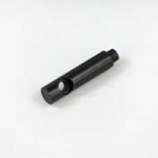 CZ USA, Fire Mode Selector Latch Pin, Fits CZ Bren 2 Rifle