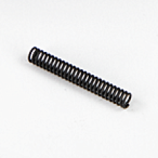 CZ USA, Firing Pin Spring, Fi..