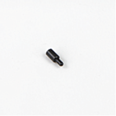 CZ USA, Slide Stop Spring Pin, Fits CZ Bren 2 Rifle