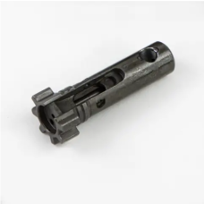 CZ USA, 7.62x39 Breech Block,..