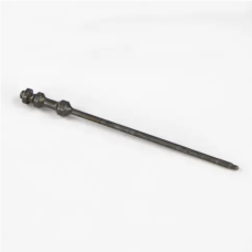 CZ USA, 7.62x39 Firing Pin, F..