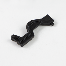 CZ USA, Slide Stop Lever, Fits CZ Bren 2 Rifle