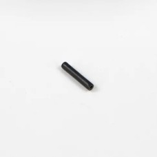 CZ USA, Main Spring Guide Pin, Fits CZ Bren 2 Rifle