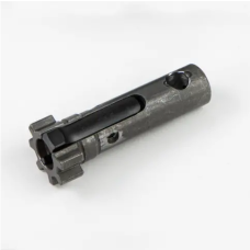 CZ USA, 5.56x45 Breech Block ..