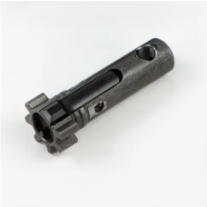 CZ USA, 7.62x39 Breech Block ..