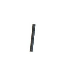 Czech Small Arms, Extractor Pin, Fits VZ 61 Pistol