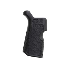 Die Free Co, Kung Fu Grip, Fits AR-15 Rifle