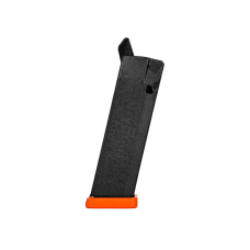 Dry Fire Mag, Dry Fire Magazine, Fits Sig P320 Pistol