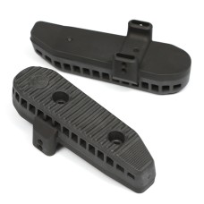 Haga Defense, Butt Pad, Fits B&T APC Rifle