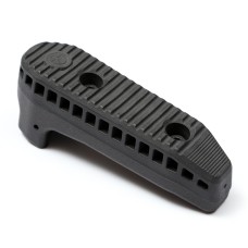 Haga Defense, Butt Pad, Fits Keltec CMR-30 Rifle