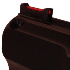 Dawson Precision, Fiber Optic Front Sight, .170x100, Fits CZ Kadet .22 Pistol