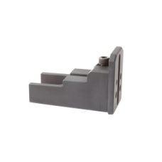 Doublestar, AKRBC Stamped Internal Receiver Block, Fits AK Rifle