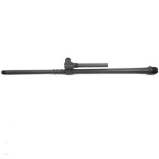 DS Arms, FAL SA58 21" CL Traditional FAL Profile Barrel Assembly, Fits SA58 Rifle