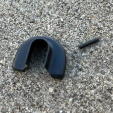 Surplus, Gas Tube Handguard F..