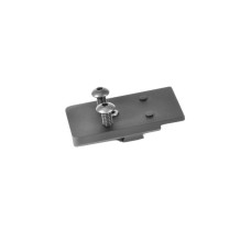 EGW, VORTEX RAZOR BOMAR SIGHT MOUNT (FITS C-MORE STS, STS2, RTS2), Fits 1911 Bomar Dovetail