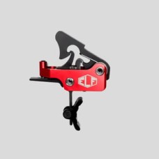 Elftmann Tactical, Apex Pro S..