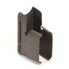 Fulton Armory, Clip, 5rd, Fit..