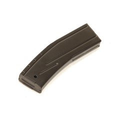 Fulton Armory, Magazine, Carbine, 30 Round, with M2 Follower (Holds bolt open), Fits M1 Carbine Rifle