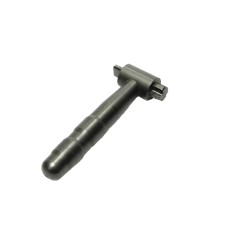 Fulton Armory, Gas Plug Wrench, Fits M1 Garand Rifle