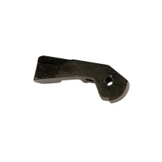 Fulton Armory/Surplus, Hammer, USGI Excellent, Fits M1 Carbine Rifle