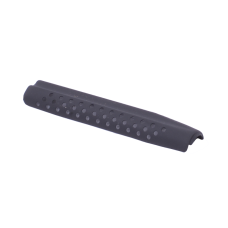 Fulton Armory, Handguard, Metal, Ventilated, Fits USGI Spec M1 Carbines Only