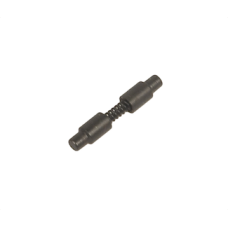 Fulton Armory, Safety Spring with Plungers, Fits M1 Carbine Rifle