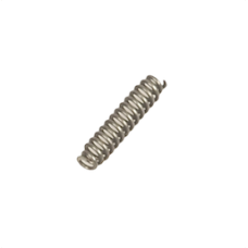 Fulton Armory, Sear Spring, Fits M1 Carbine Rifle