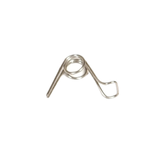 Fulton Armory, Trigger Spring, Fits M1 Carbine Rifle