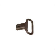 Fulton Armory, Butt Swivel, Fits M14/M1A/M1 Rifles