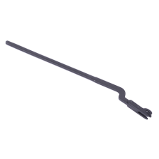 Fulton Armory, Follower Rod, M1 "Tanker", Fits M1 Garand Rifle