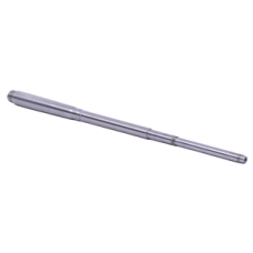 Fulton Armory/Criterion, 22" Barrel, 6.5 Creedmoor, Medium Contour, 1x8, Stainless, Match Quality, Fits M14/M1A Rifle