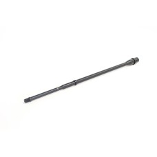 Faxon Firearms, 20" Gunner Profile Barrel, 5.56 Nato, Nitrided, Fits AR-15 Rifle