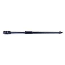 Faxon Firearms, 20" Gunner Profile AR15 Barrel, 350 Legend, Nitrided, Fits AR-15 Rifle