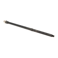 Faxon Firearms, Match Series ..