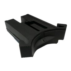 Dorin Technologies, Extended Magazine Release, Fits FN P90/PS90 Rifle
