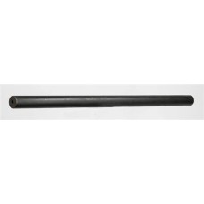 Green Mountain, 45-Blank, .45 ACP 20" x 1" Raw Barrel Blank 1:16 Twist