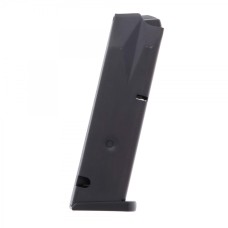 ProMag, .40 S&W 10rd Steel Magazine, Fits Beretta 96 Pistol