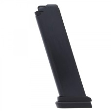 ProMag, 9mm 10-Round Blue Ste..