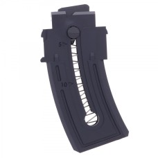 Mossberg, .22LR 10rd Magazine..