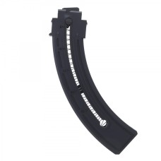 Mossberg, .22 LR 25-Round Magazine, Fits Mossberg Blaze Rifle