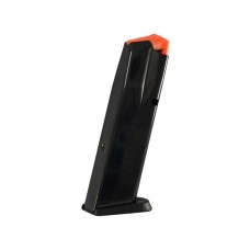 Grand Power, 9mm 10 Round Magazine, Fits Grand Power K100 P1/P11/X-Calibur Pistols