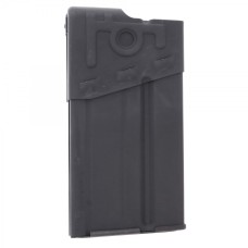 KCI, 308 Win, 7.62 NATO 20-Round Magazine, Fits HK G3/91 Rifle