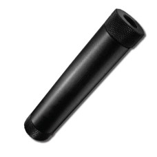 GPW, Threaded Barrel Extensio..