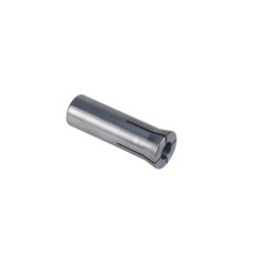 RCBS, Bullet Puller Collet 264 Caliber