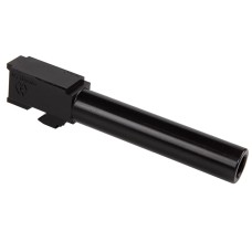 Double Diamond, .45 ACP to 10mm Conversion Barrel, Black, Fits Glock 21/21SF Pistol