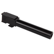 Double Diamond, .45 ACP to 10mm Conversion Barrel, Black, Fits Glock 41 Pistol